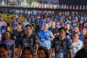 BIB: 119091, 4385, 11435
                            <button type="button" onclick="openModal(23107876)" class="btn btn-primary btn-sm float-right btn-popup" data-toggle="modal" data-target=".modal-high-quality">
                        <i class="fas fa-shopping-cart"></i> Add to Cart
                    </button>
                                            <button type="button" onclick="isThisMe(23107876, true)" class="btn btn-success btn-sm float-right btn-popup btn-isme hidden" data-toggle="tooltip" data-placement="bottom" title="นี่คือรูปของคุณใช่ไหม คลิกที่นี่เพื่อเอาเข้าอัลบั้ม">
                        <i class="fas fa-plus"></i> Add to album
                    </button>
                    <button type="button" onclick="isThisMe(23107876, false)" class="btn btn-warning btn-sm float-right btn-popup btn-isnotme hidden">
                        <i class="fas fa-ban"></i> Remove from album
                    </button>